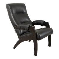 Кресло - Элит